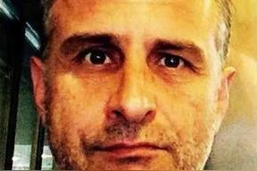 比约恩·弗赖贝格