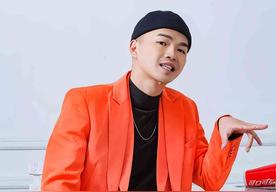 林启得