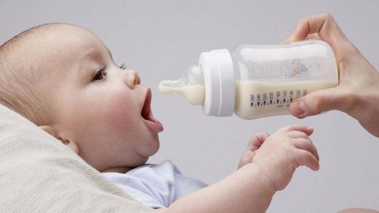 孩子长高喝牛奶越多越好吗