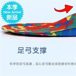 宝宝总是踮着脚尖走路正常吗