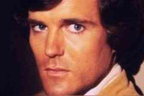 尼古拉斯·哈蒙德