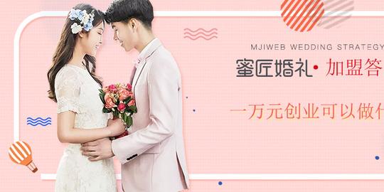 一万元创业可以做什么