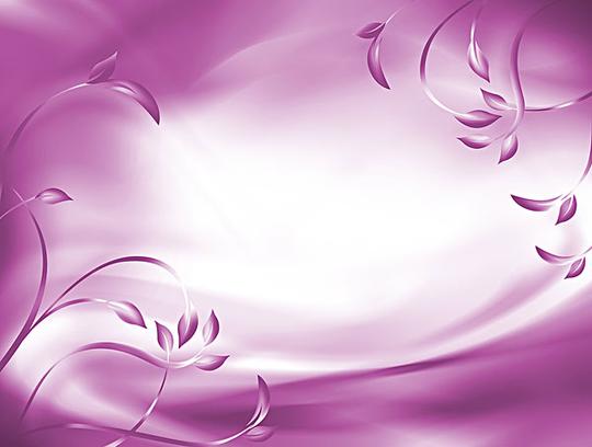 花_文字_图片大全—全景创意图库（quanjing.com）中国领先的正版图片视频素材网站