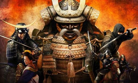 《全面战争:三国》:火爆中国的三国战略游戏，值不值得入手?(图2)
