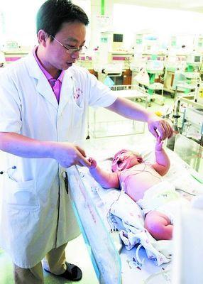 家长怎样预防孩子的意外伤害