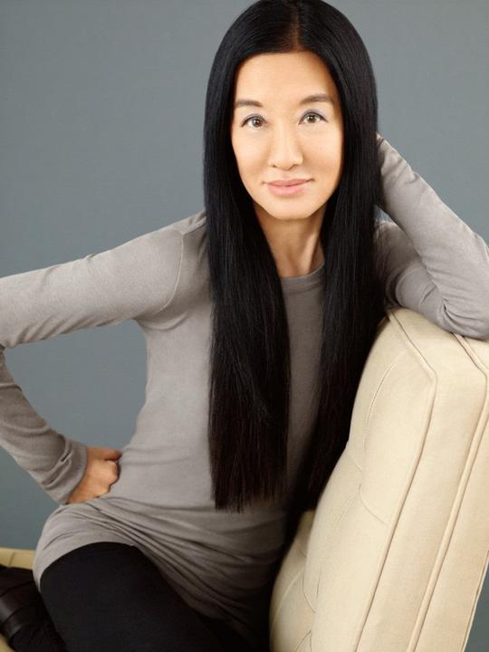 她39岁结婚,40岁创业,63岁离婚又恋爱,困住一个女人的