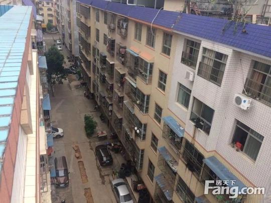 仙葫宏桂东升菜市场自建房双门面量大做生意佳