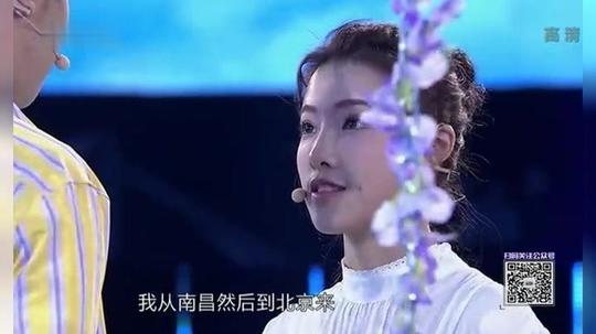 现场告白朋友浪漫花海中成功牵手本视频暂不支持播放来自泡泡圈