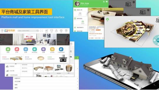 共享厨房,共享体育器材,共享家装?看三大创业项目玩转