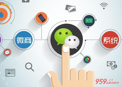 城市上班族如何赚外快?上班族创业做什么项目好?