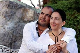 20年婚姻是什么婚？