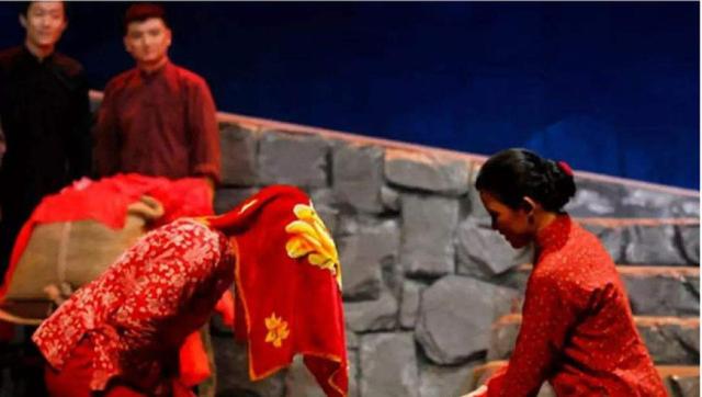 导致畸形儿的原因