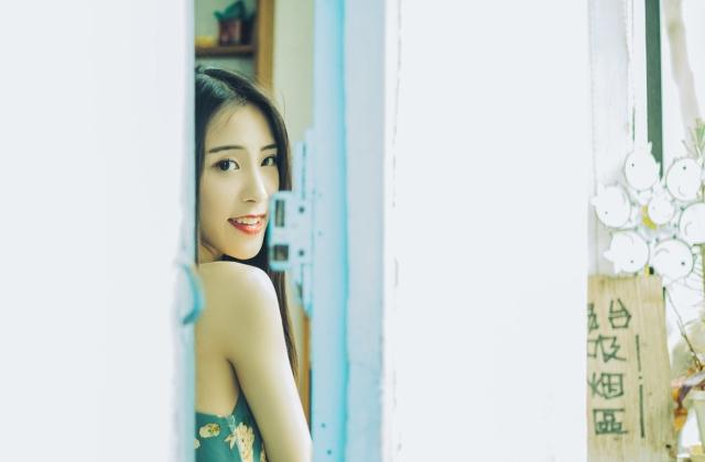 讨厌夏天讨厌蚊子的说说