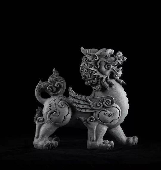 【黑色墓碑价格】黑色墓碑图片石雕行业中国供应商