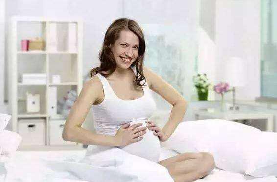 孕妇能吃海参吗?什么时候吃最好