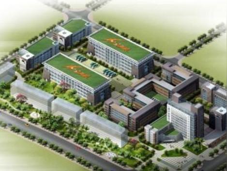 团队做市政公用工程节能评估报告哪家成立时间长