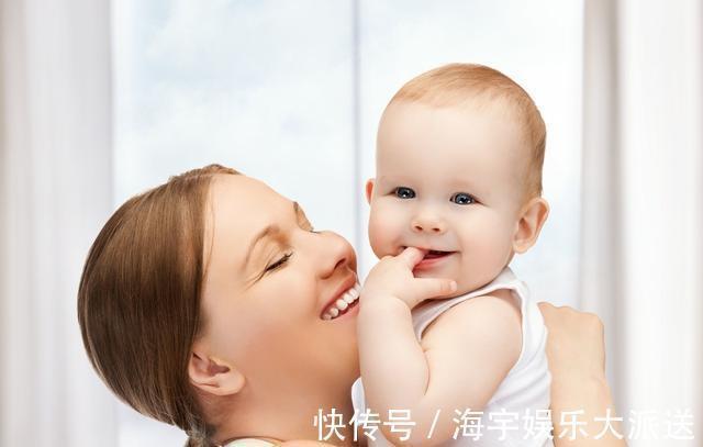 做到这“三早”让母乳喂养顺利无阻