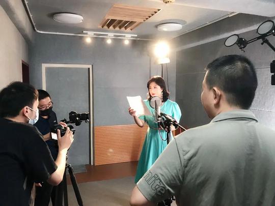 集美大学诚毅学院