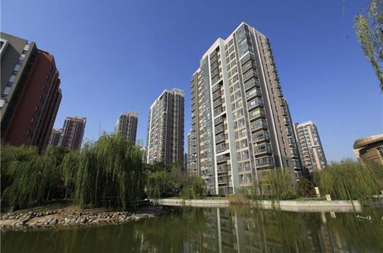 中石油桥南侧成熟大盘清盘在即错过再无
