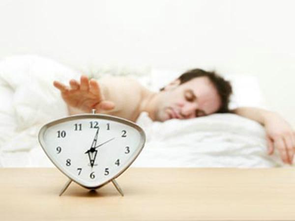 盘点可以帮助宝宝睡眠的声音
