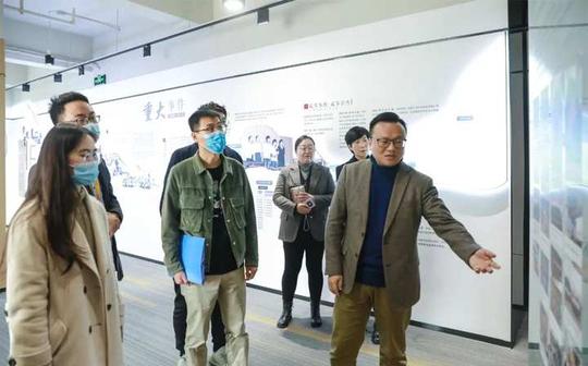 浙江育英学院与美团合作签约，推进校企协同育人