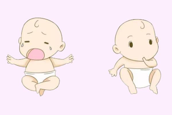 宝宝走路早晚跟智力有关吗