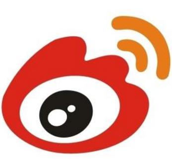 微博秒拍水印怎么去除视频解析工具下载地址
