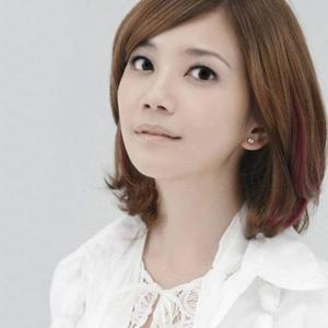 2011年梁静茹演唱的歌曲