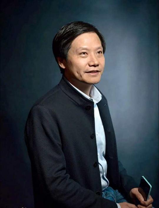创业板创业人物>正文就像雷军曾经告诉猎豹的创始人傅盛:"一个