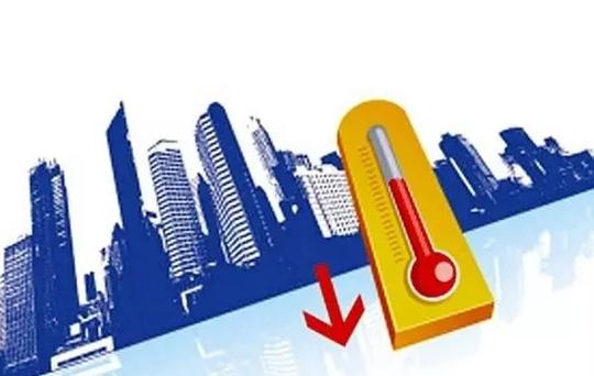 成交量:从3月巅峰降到6月低谷中介门店生意仅原来的10%