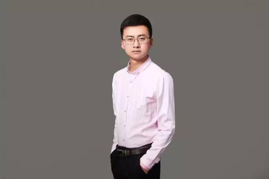 《创业天下》封面故事:全球吸管行业领导者ceo李二桥的励志故事!