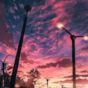 枕边人与心上人(L（桃籽）)