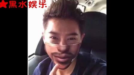 戴着口罩会被晒黑吗