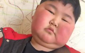 小朋友你是否有很多问号搞笑的表情包
