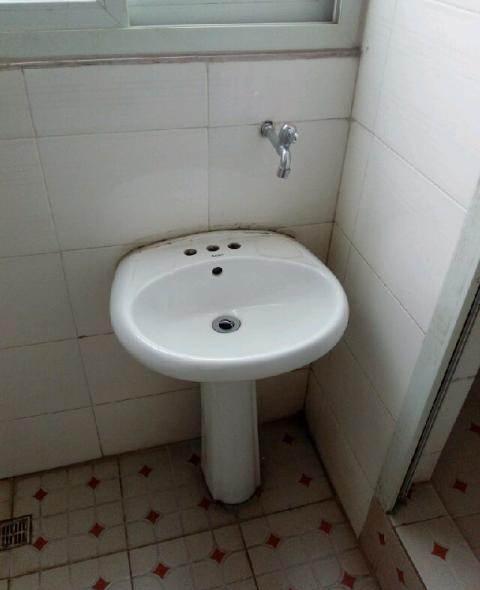 同安乌涂商业街旅馆宾馆公寓房其他