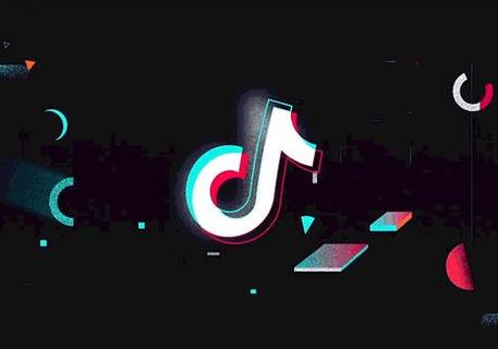 抖音染发眨眼特效怎么拍抖音染发眨眼特效拍摄方法介绍说明介绍