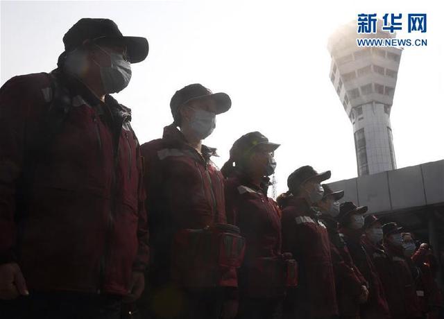 武汉疫情带来的启示