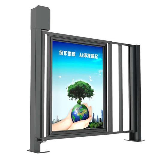 道奇行人通道门行人通道门供应商爆款行人通道门景区行人通道门景区行人通道门供应商人行门
