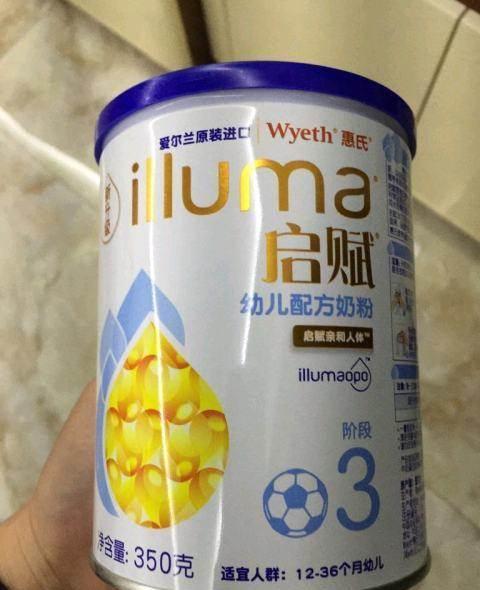 纯母乳喂养的宝宝需要喂水吗?