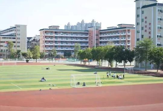 「民办」惠州经济职业技术学院2019年3+证书,自主招生
