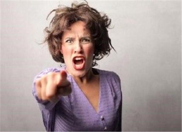 孩子记忆力发展规律是怎样的 孩子记忆力发展规律是怎样的