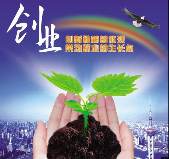 创业投资项目_方向_如何选择_中国平安_平安金融旗舰店