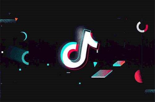 抖音公会自助后台怎么加入步骤-新闻动态