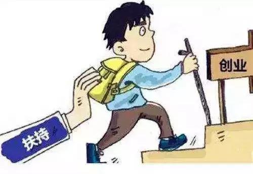 就业创业有何优惠,档案如何管理?转给你家的大学生