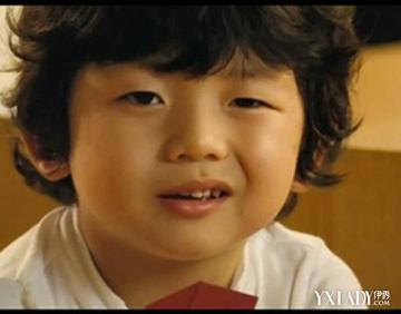 王锡玄动态表情包