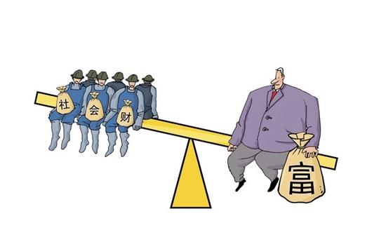 穷人,为什么不敢去创业?句句入骨!