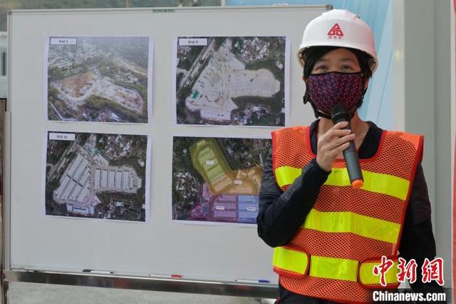 洪水过后饮用水需要消毒和处理吗
