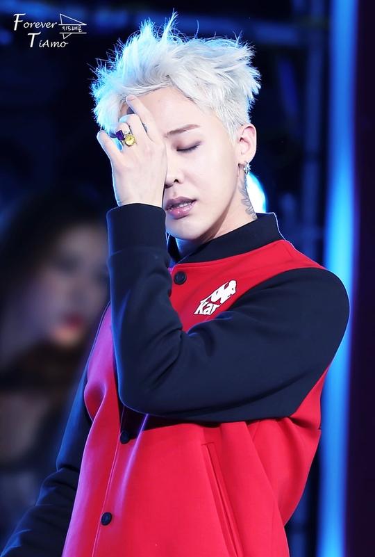 权志龙gd2016高清壁纸头像饭拍素材vipbigbang禁二传图源见