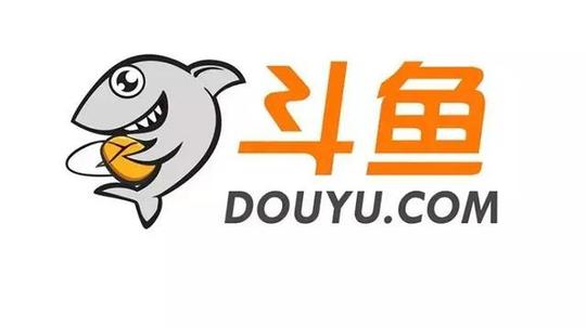 我为什么说，这是电竞创业最好的时代?