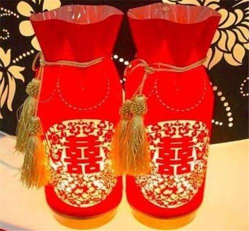 祝福同学结婚祝福语朋友圈文案